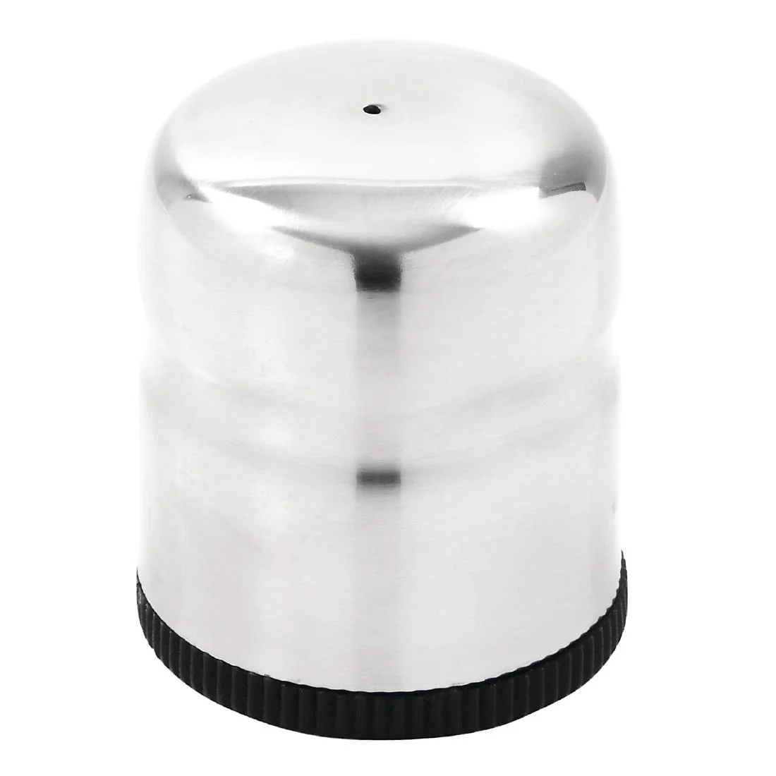 Mini Salt and Pepper Set - Image 2