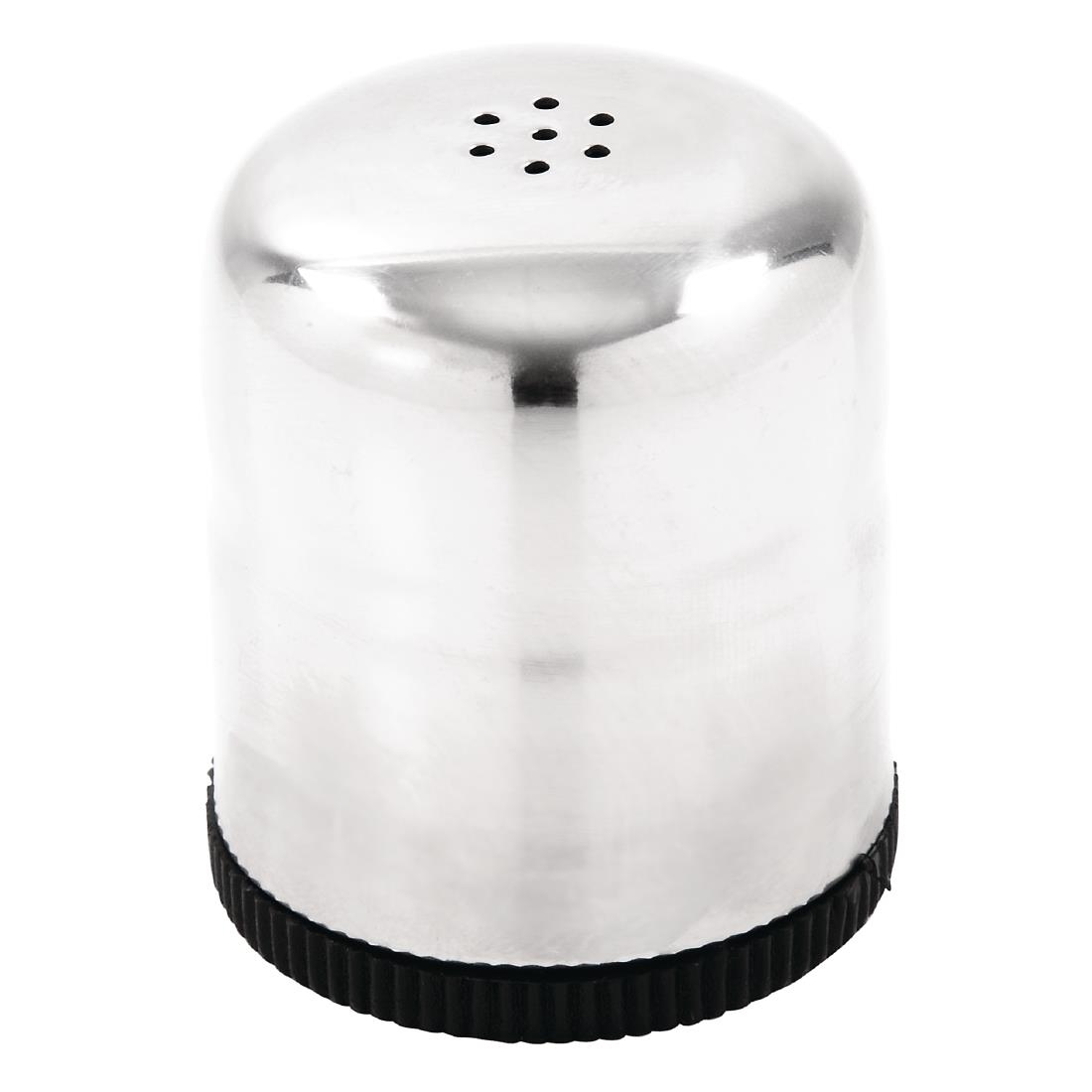 Mini Salt and Pepper Set