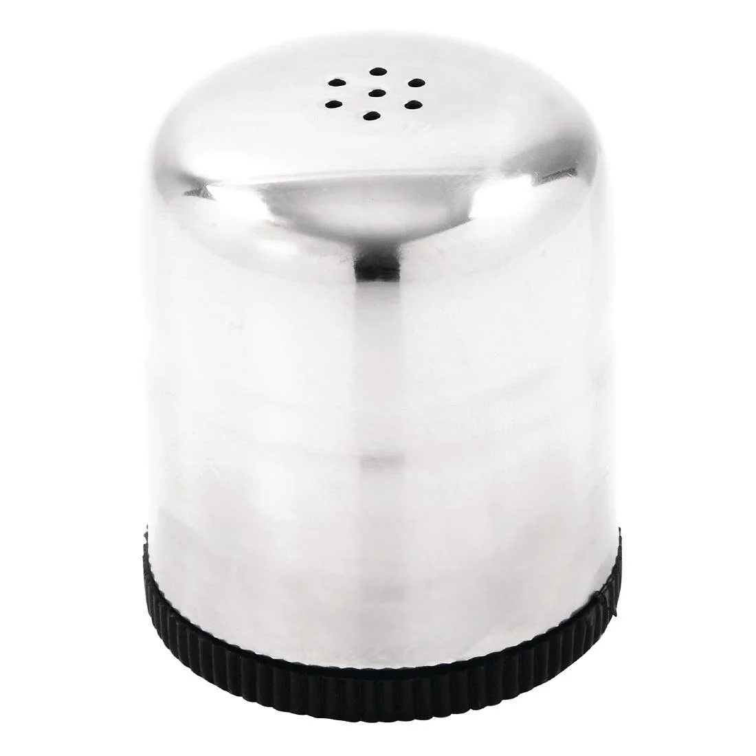 Mini Salt and Pepper Set - Image 3