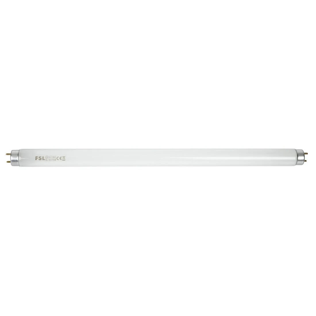 Replacement 15W Fluorescent Tube for Eazyzap Fly Killers - Image 5