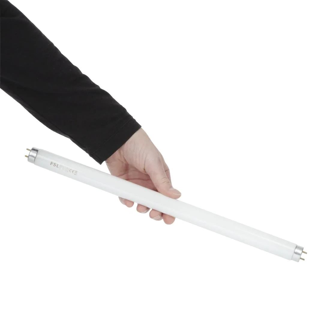 Replacement 15W Fluorescent Tube for Eazyzap Fly Killers - Image 6
