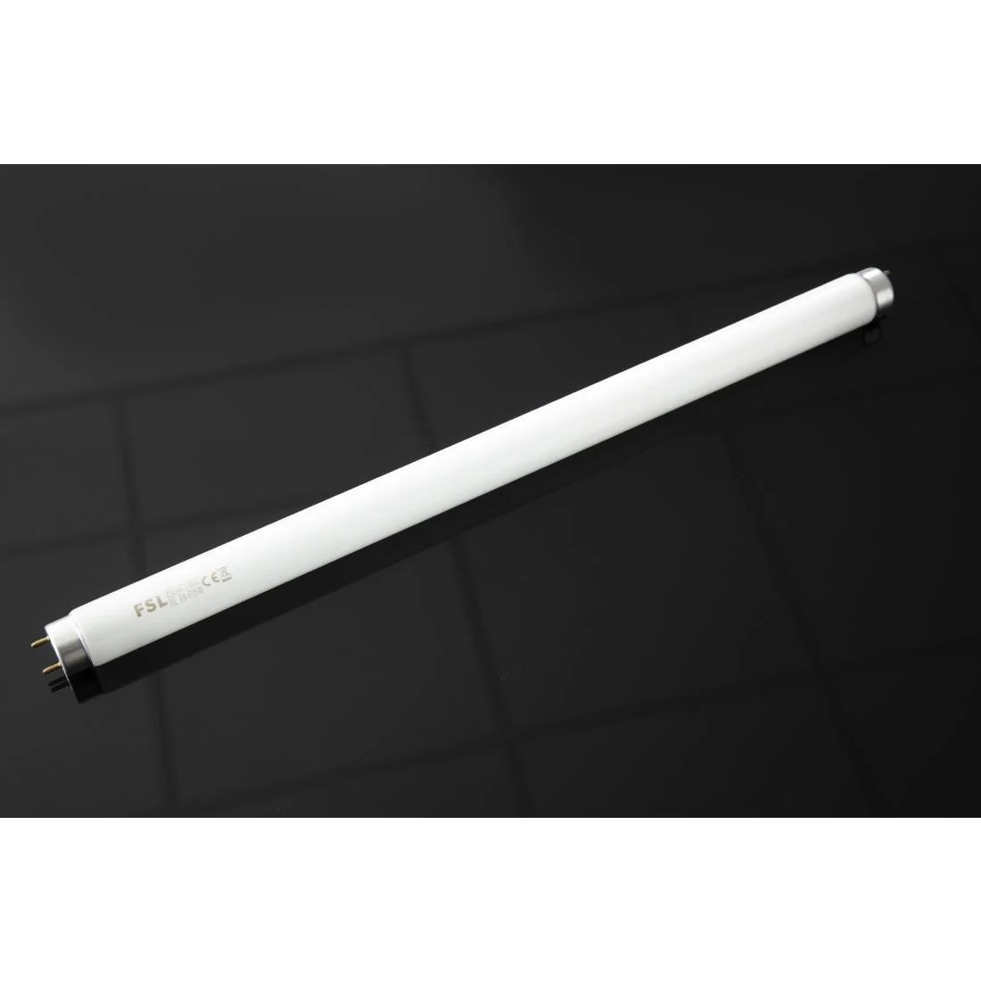 Replacement 15W Fluorescent Tube for Eazyzap Fly Killers - Image 7
