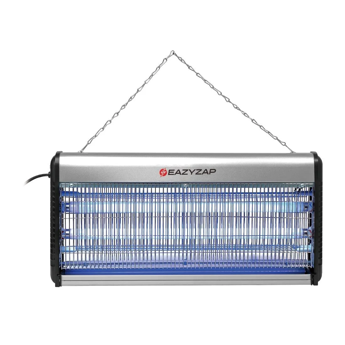 Replacement 18W Fluorescent Tube for Eazyzap Fly Killers - Image 3