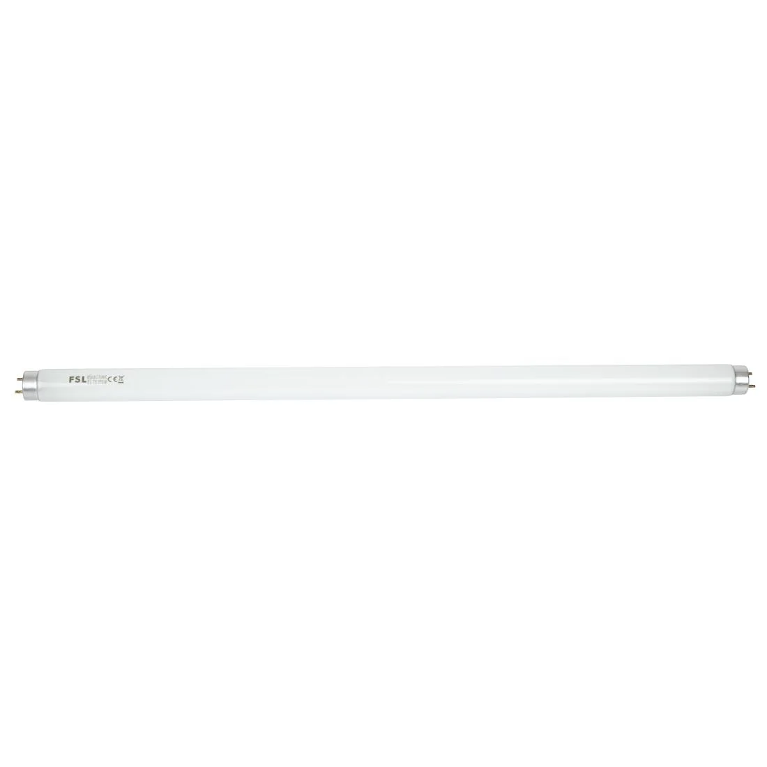 Replacement 18W Fluorescent Tube for Eazyzap Fly Killers - Image 4