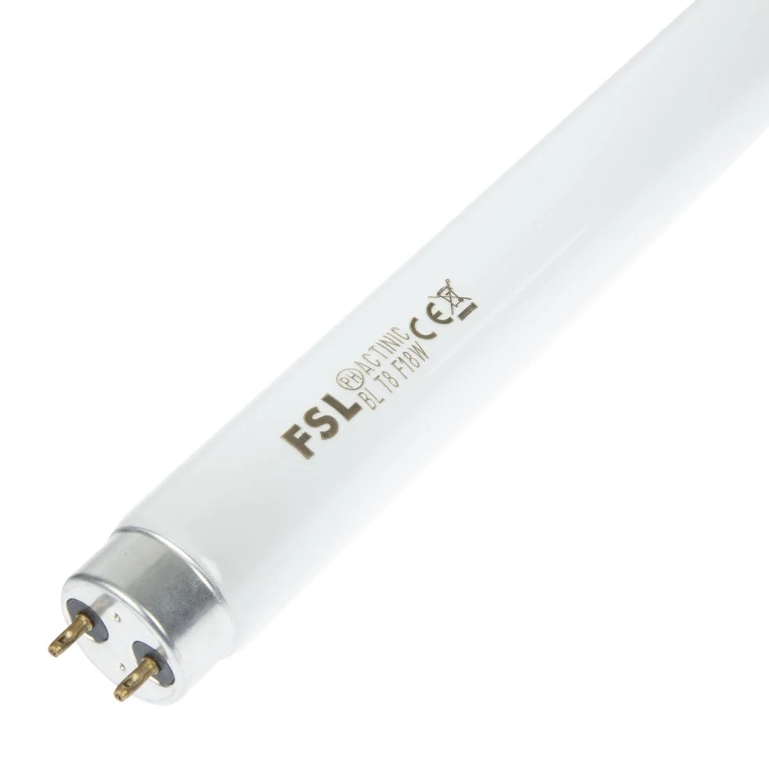 Replacement 18W Fluorescent Tube for Eazyzap Fly Killers - Image 5