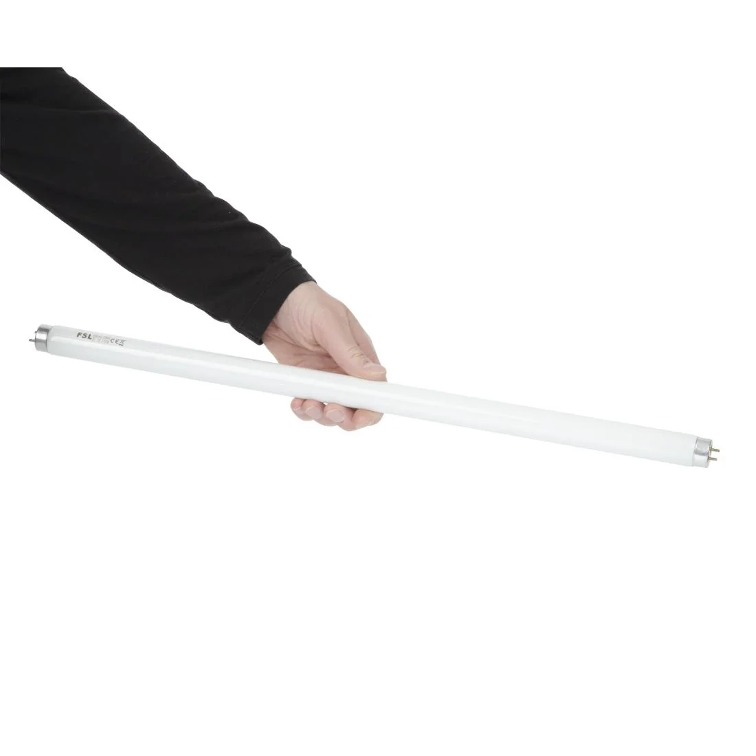 Replacement 18W Fluorescent Tube for Eazyzap Fly Killers - Image 6