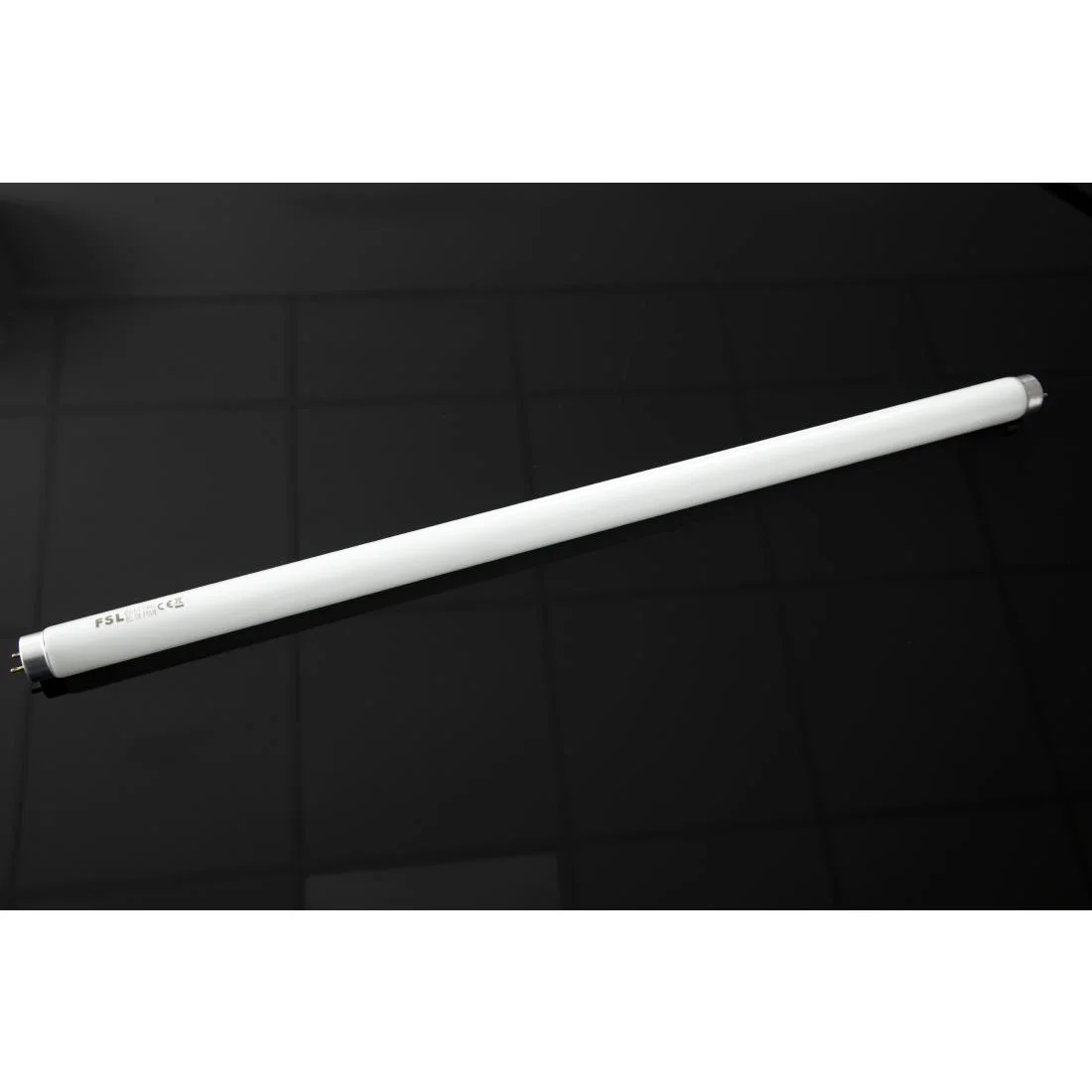 Replacement 18W Fluorescent Tube for Eazyzap Fly Killers - Image 7