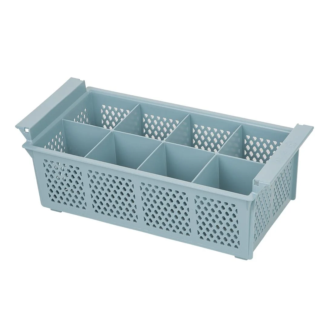 Cutlery Basket
