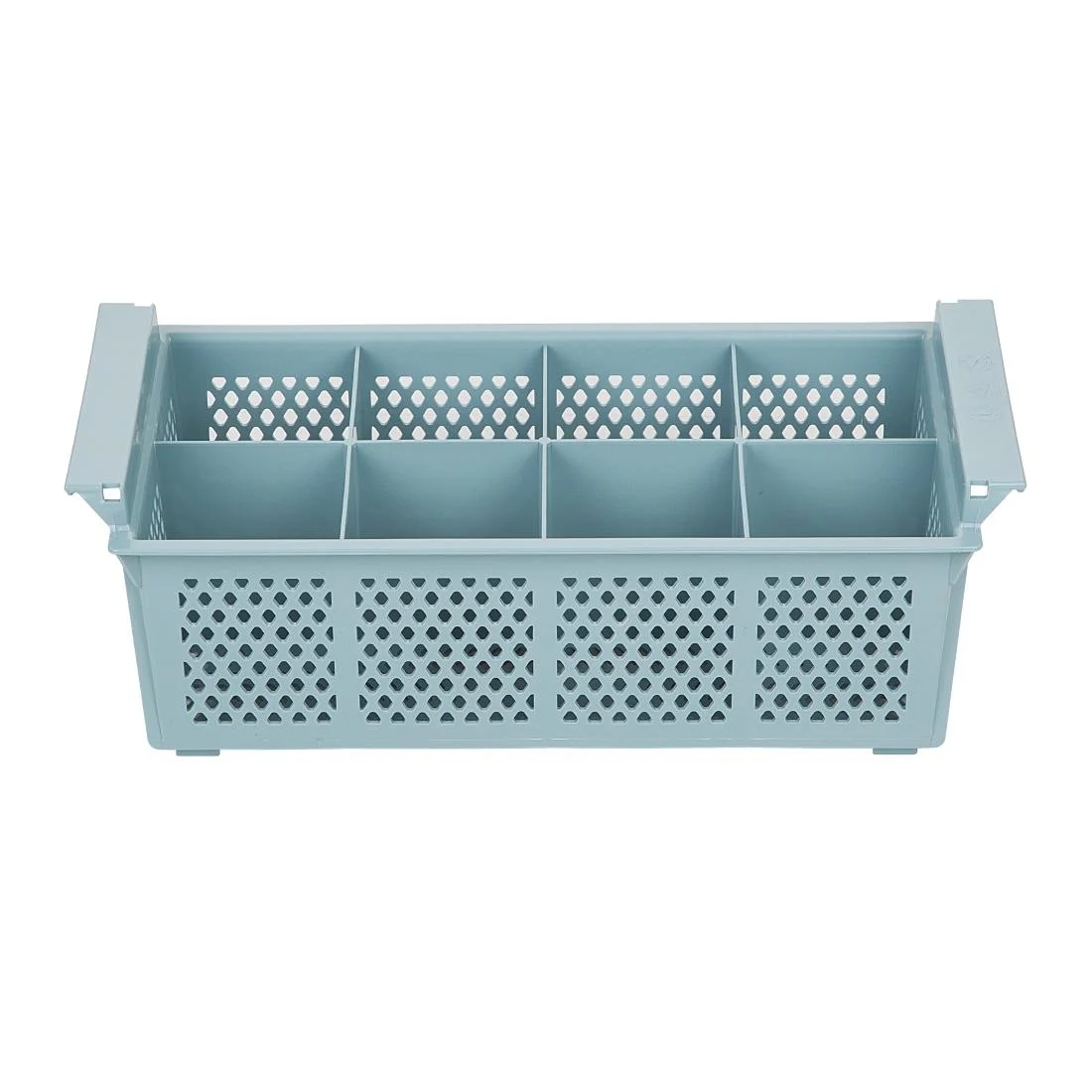 Cutlery Basket - Image 2