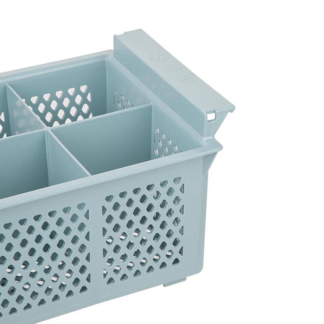 Cutlery Basket - Image 3