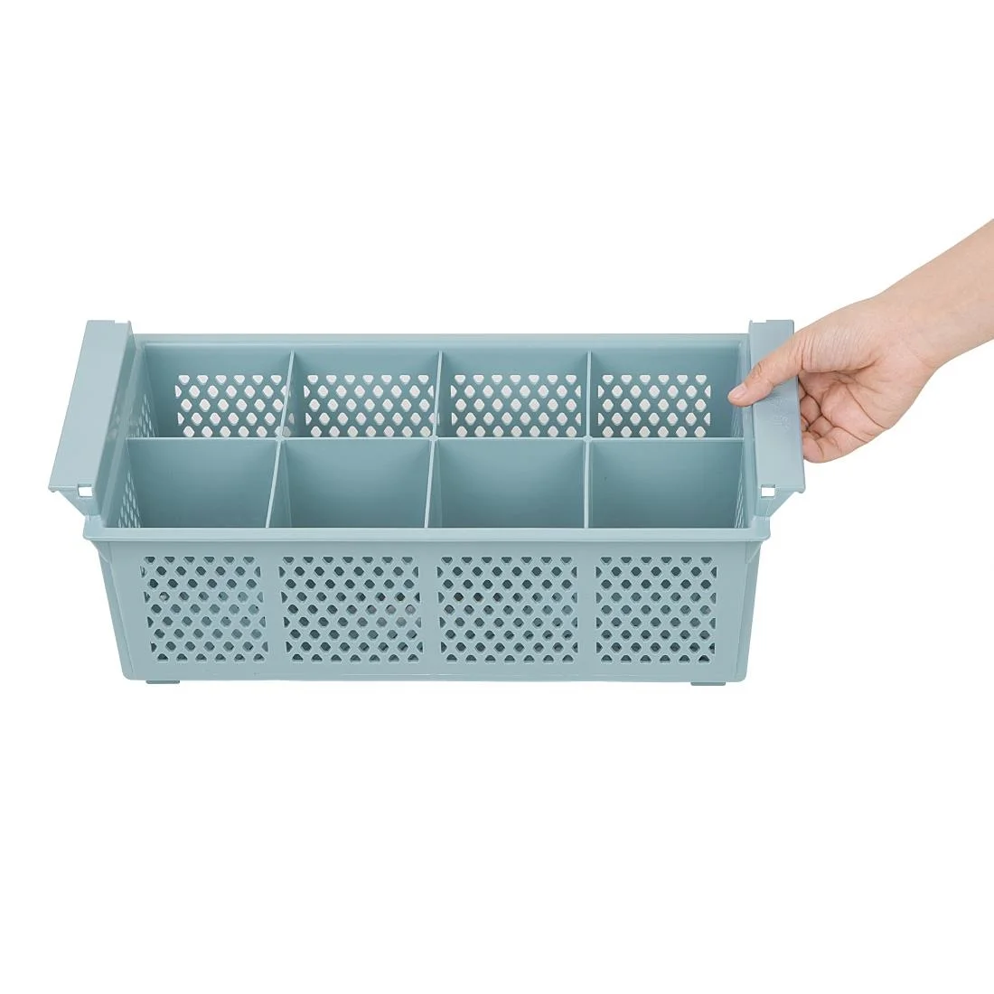 Cutlery Basket - Image 4
