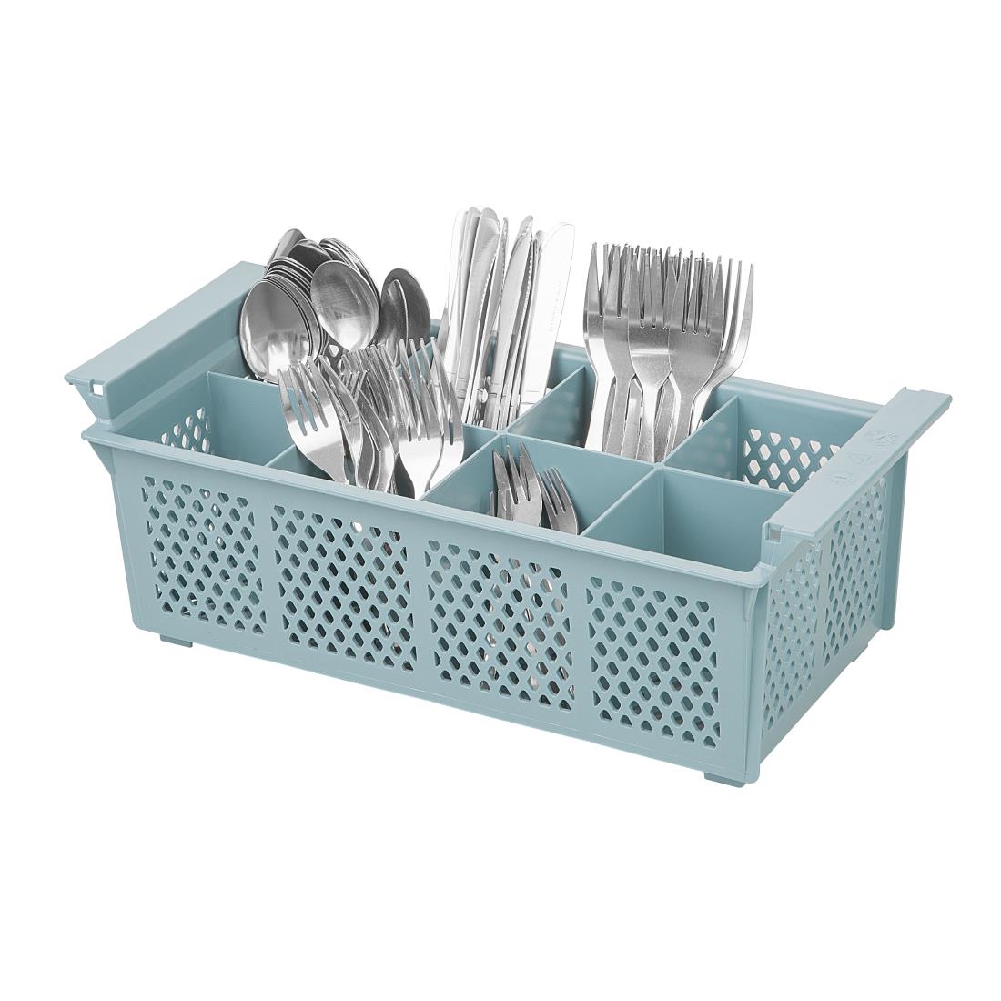 Cutlery Basket