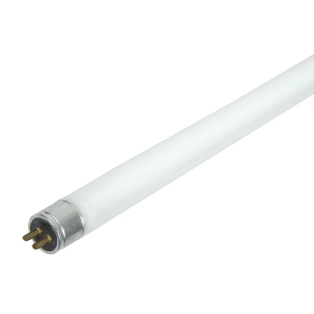 Replacement 8W Fluorescent Tube for Eazyzap Fly Killers - Image 3