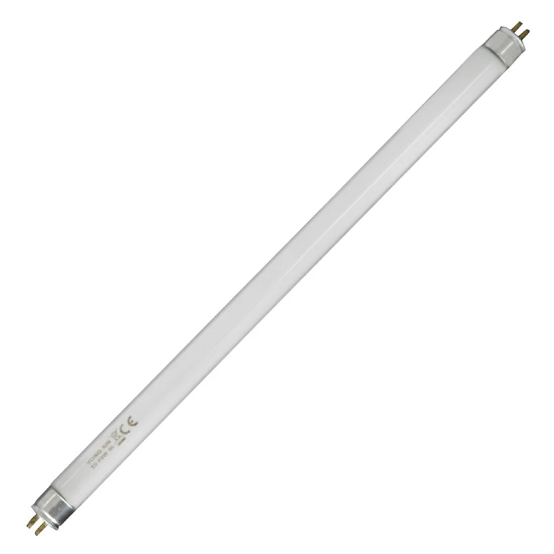 Replacement 8W Fluorescent Tube for Eazyzap Fly Killers - Image 5