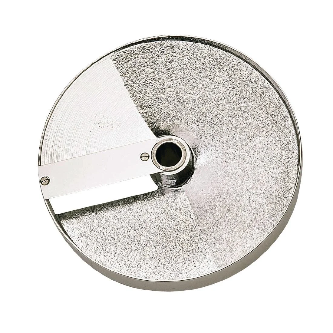 Robot Coupe 25x25mm Dicing Kit - Ref 28115 - Image 2