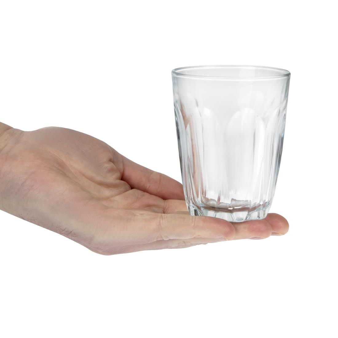 Duralex Provence Tumblers 250ml