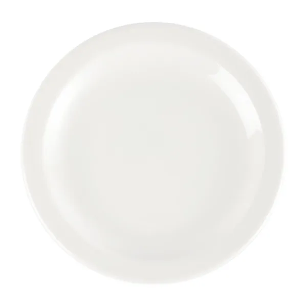Churchill Whiteware Nova Plates 150mm