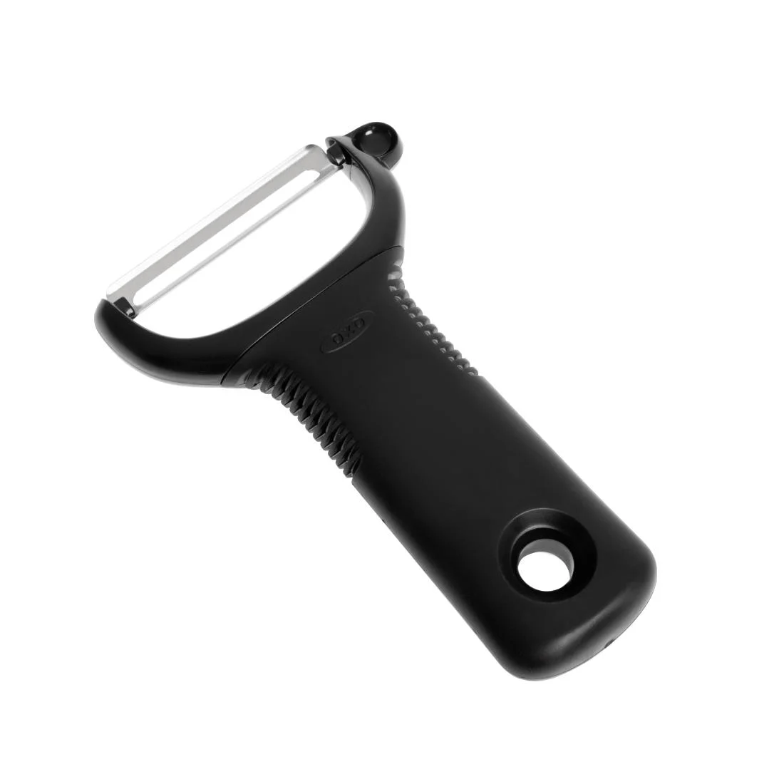 OXO Y Peeler - Image 2
