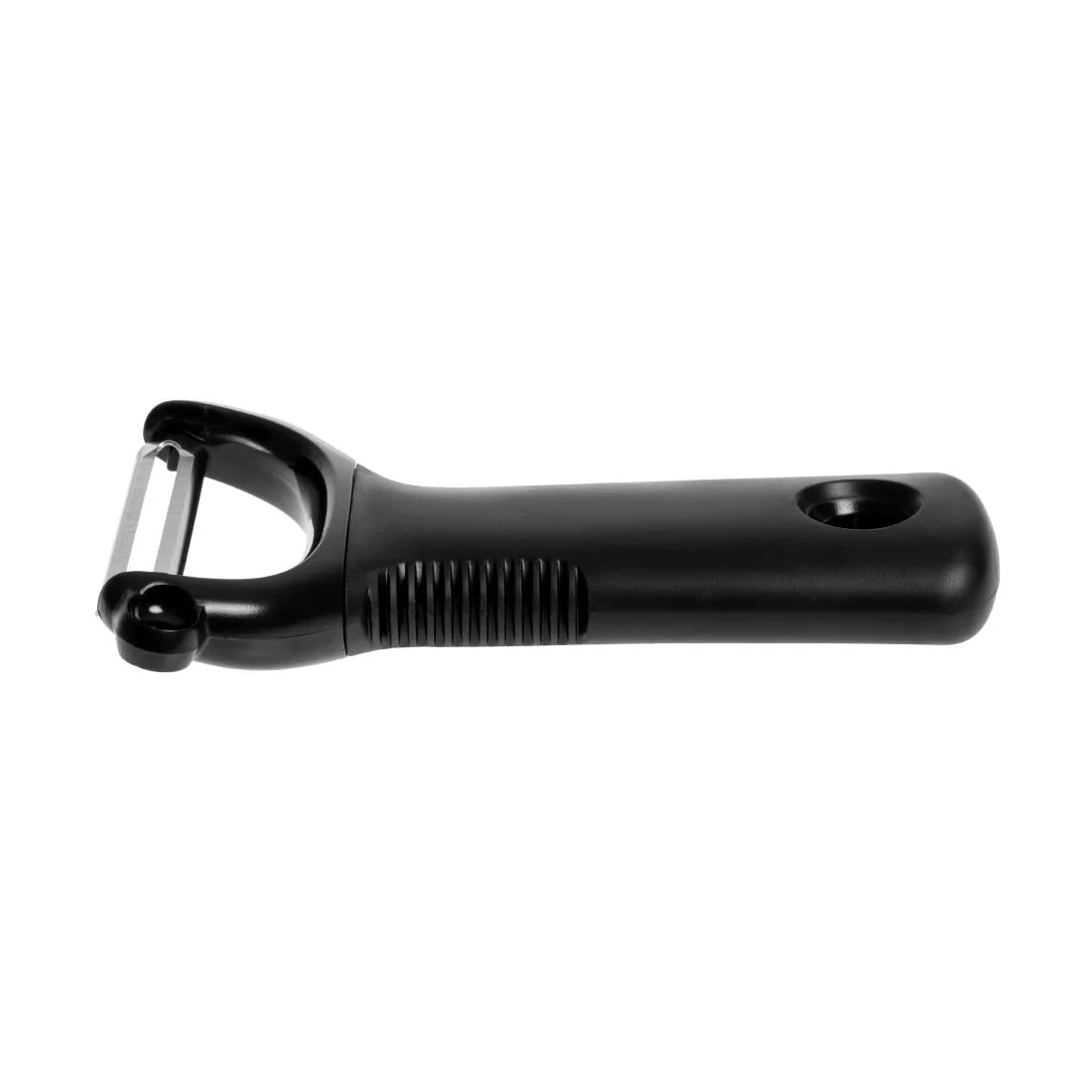 OXO Y Peeler - Image 3