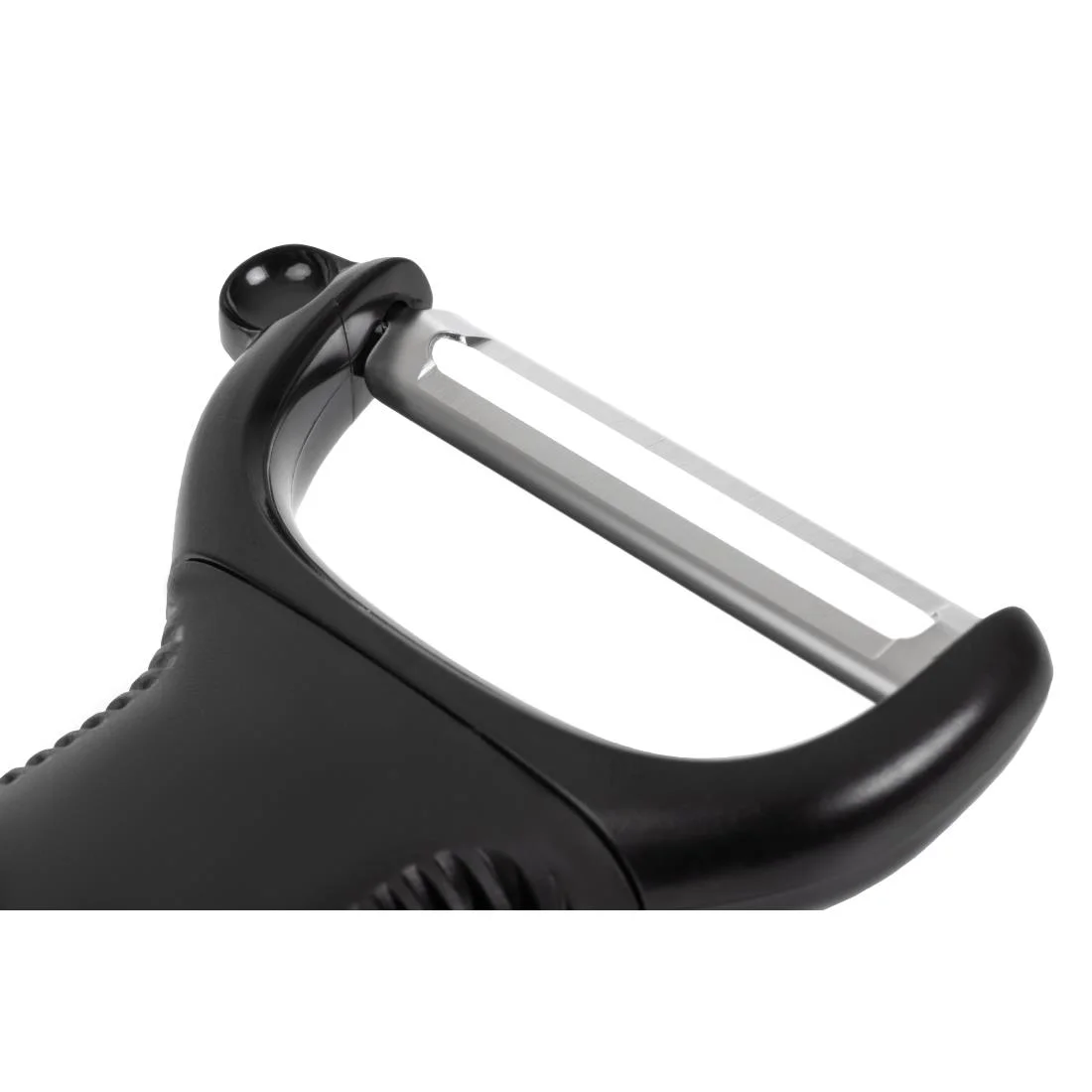 OXO Y Peeler - Image 4