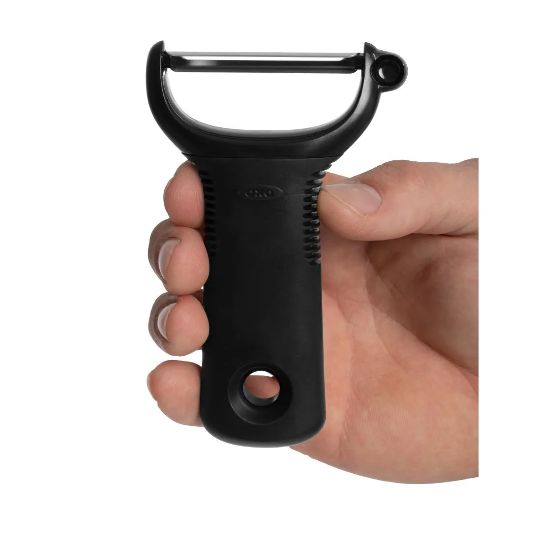 OXO Y Peeler - Image 5