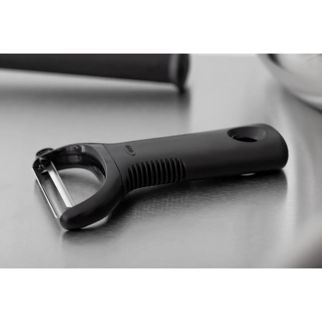 OXO Y Peeler - Image 6