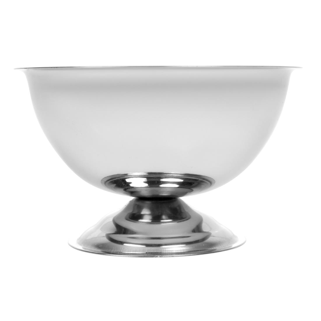 Ice Cream Sundae Cup