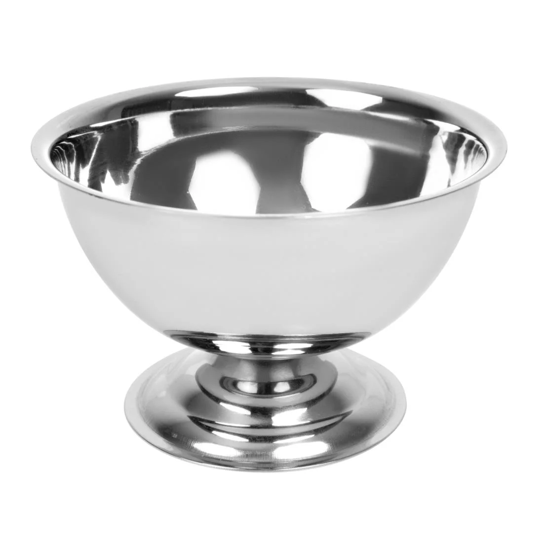 Ice Cream Sundae Cup