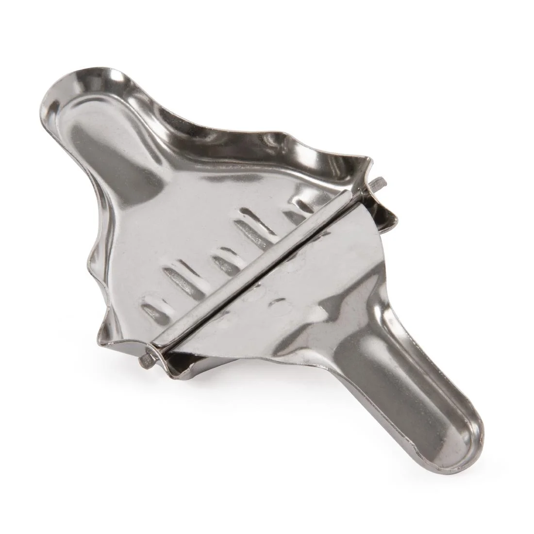 Lemon Slice Squeezer - Image 2