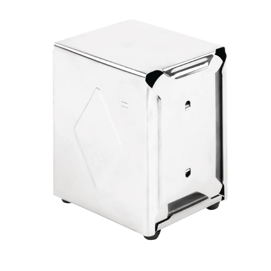 Napkin Dispenser