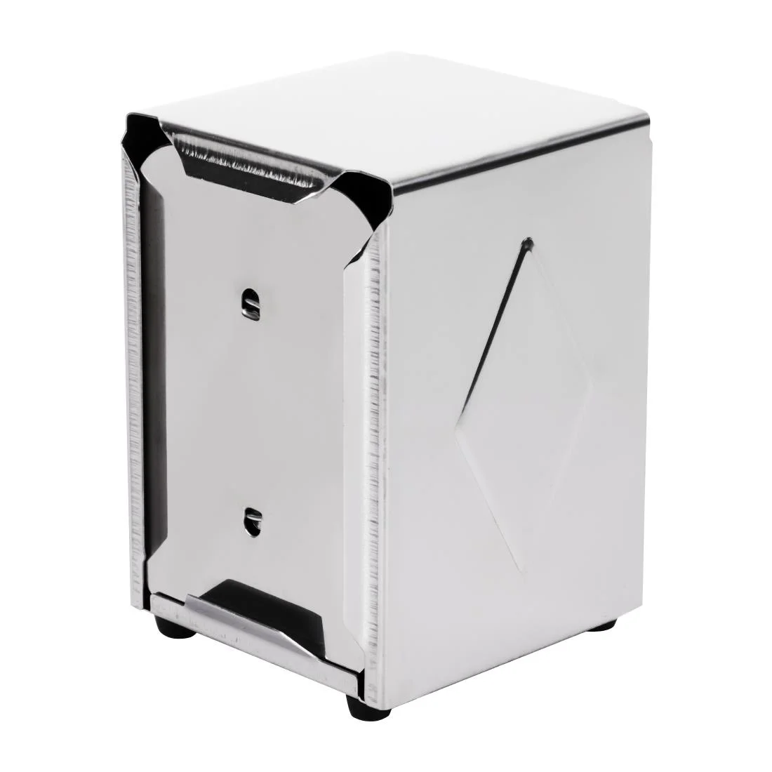 Napkin Dispenser - Image 2