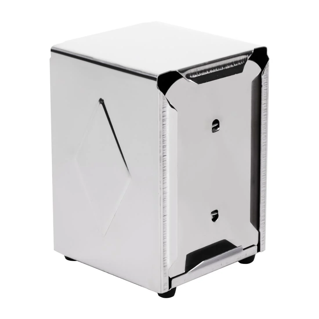 Napkin Dispenser - Image 1