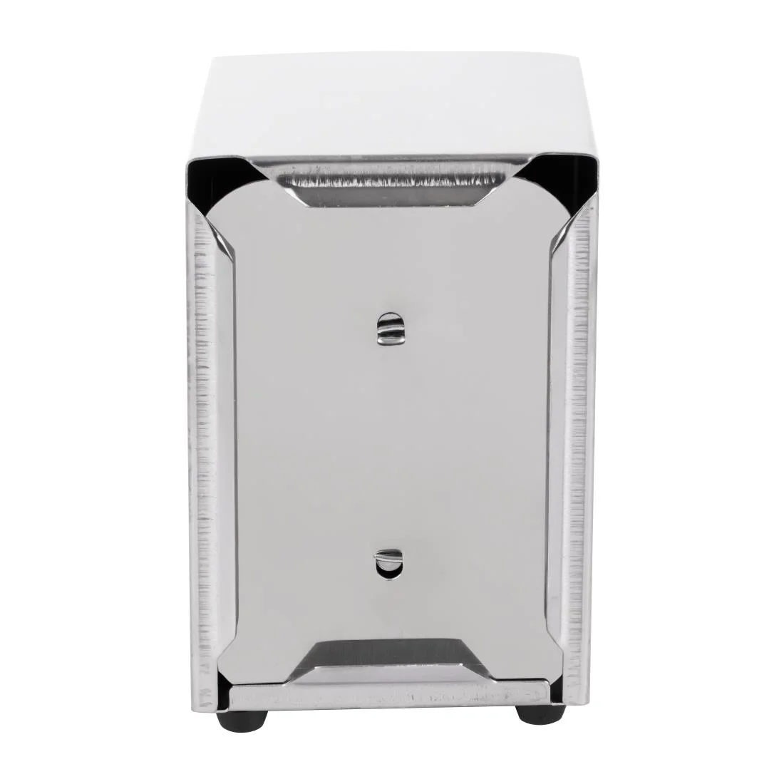 Napkin Dispenser - Image 3