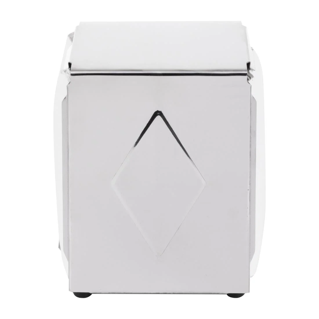 Napkin Dispenser - Image 4