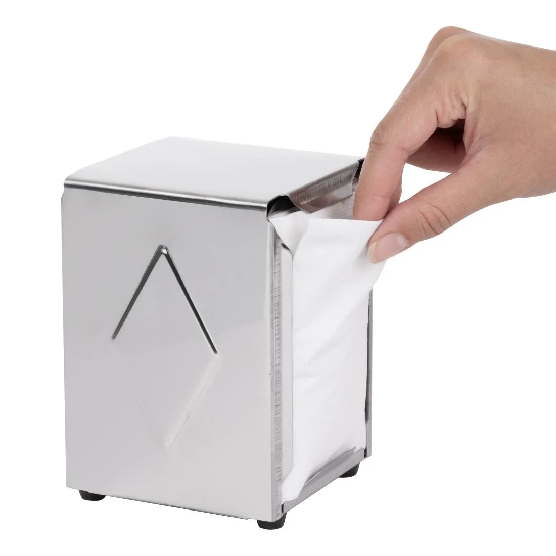 Napkin Dispenser - Image 5