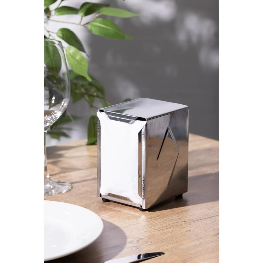 Napkin Dispenser - Image 6