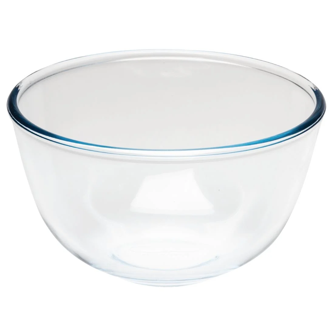 Pyrex Bowl 500ml
