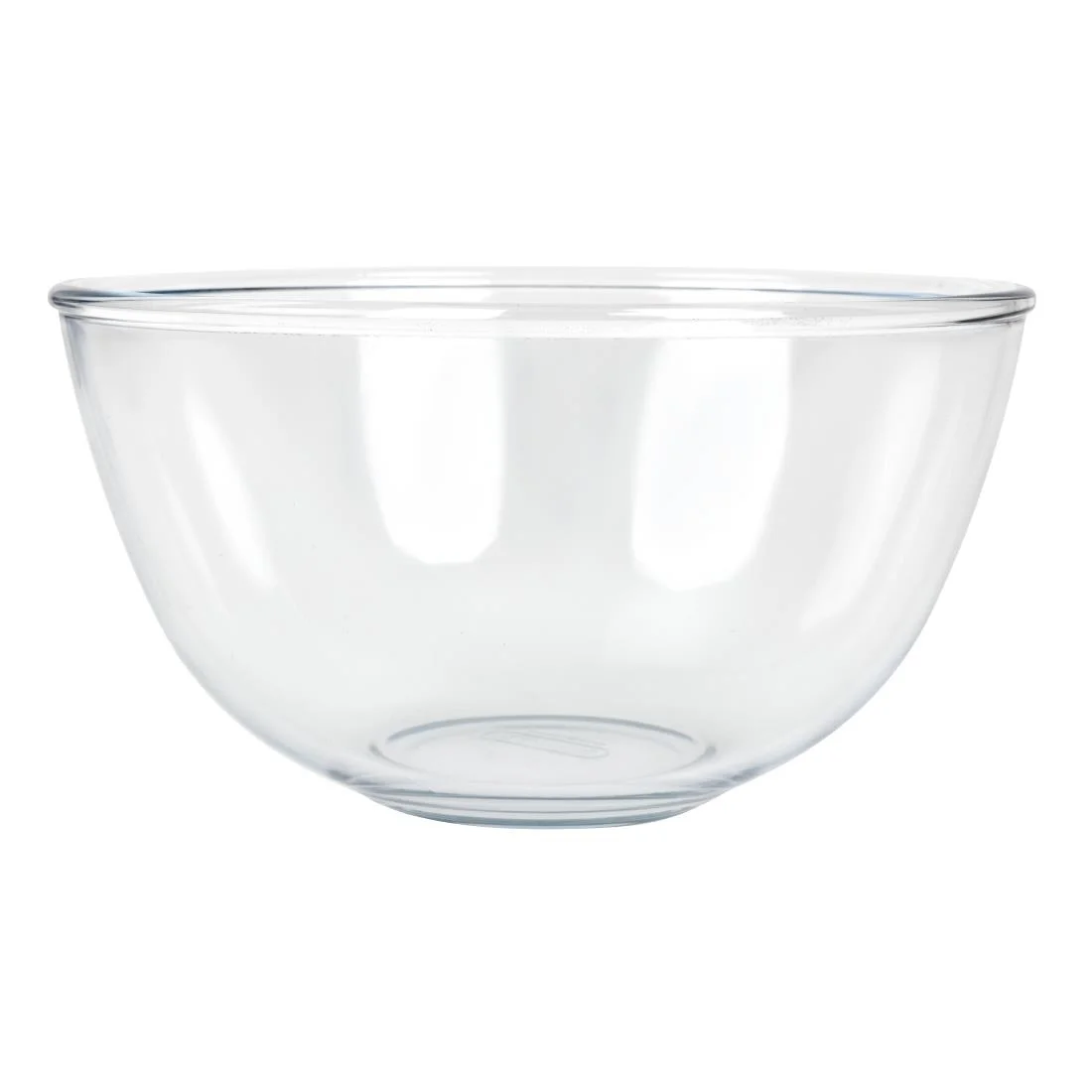 Pyrex Bowl 3Ltr - Image 2