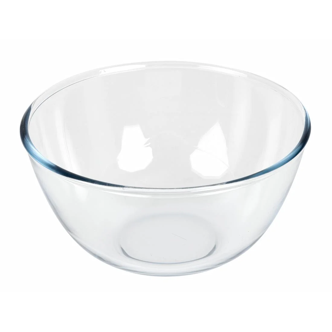 Pyrex Bowl 3Ltr - Image 3