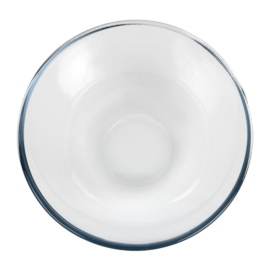 Pyrex Bowl 3Ltr