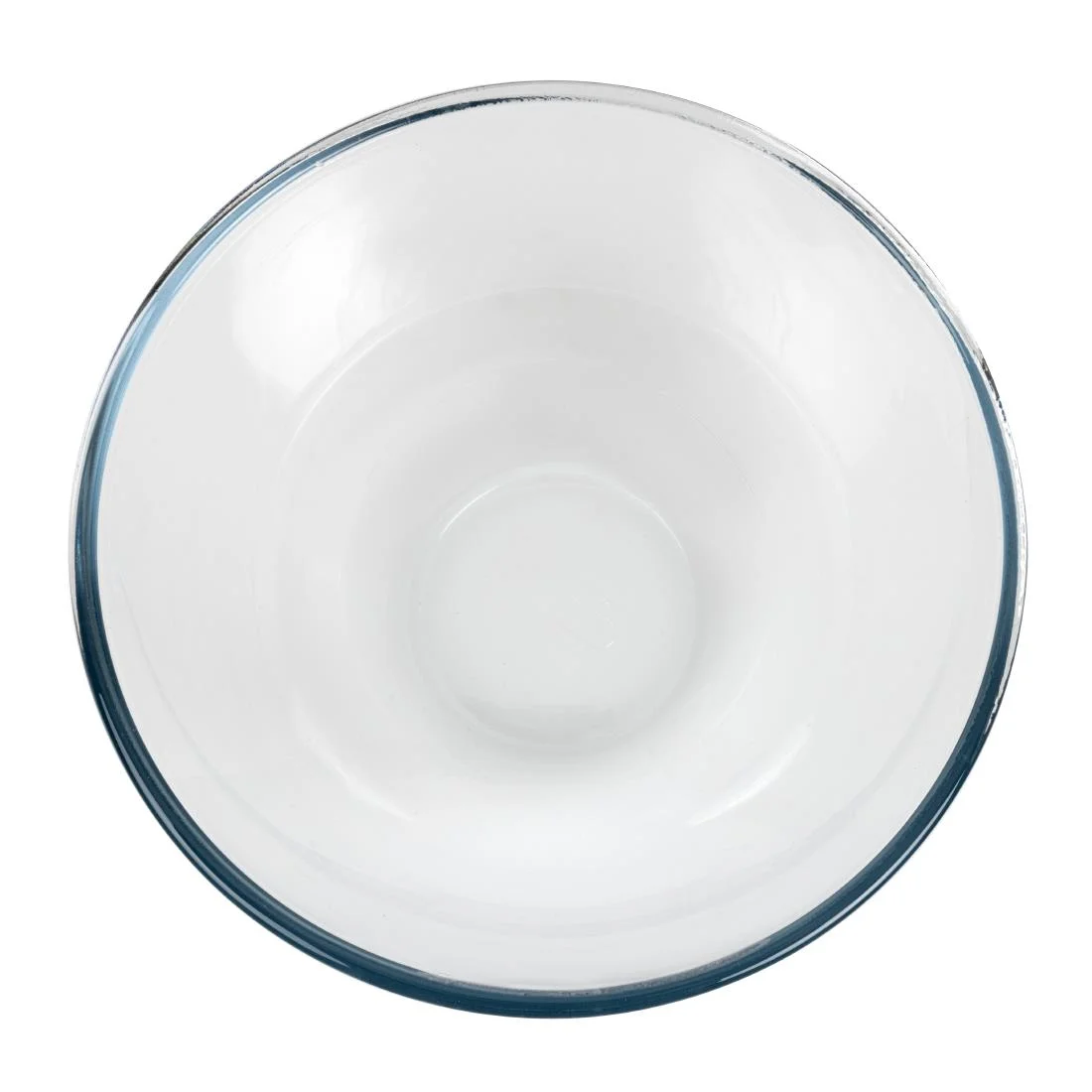 Pyrex Bowl 3Ltr - Image 4