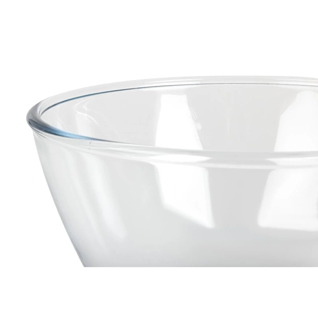 Pyrex Bowl 3Ltr - Image 5