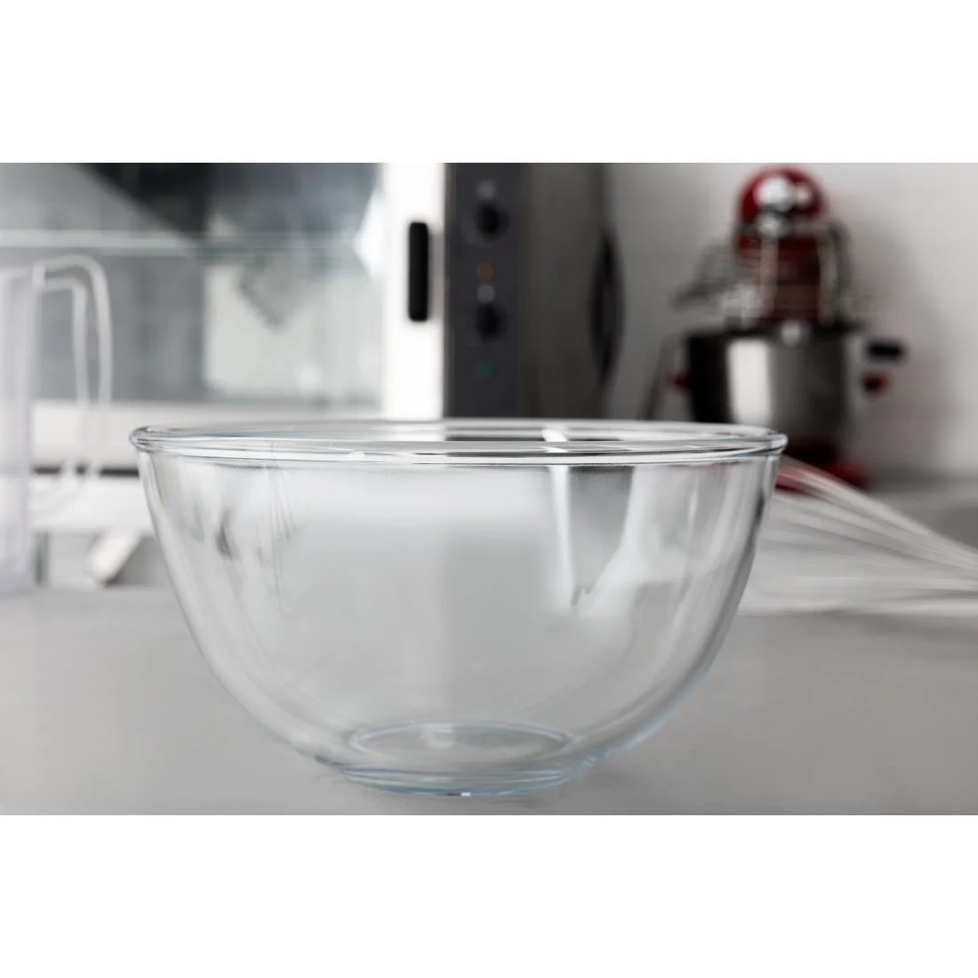 Pyrex Bowl 3Ltr - Image 7