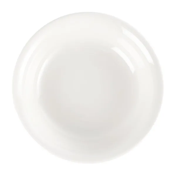 Churchill Whiteware Serving Bowls 215mm