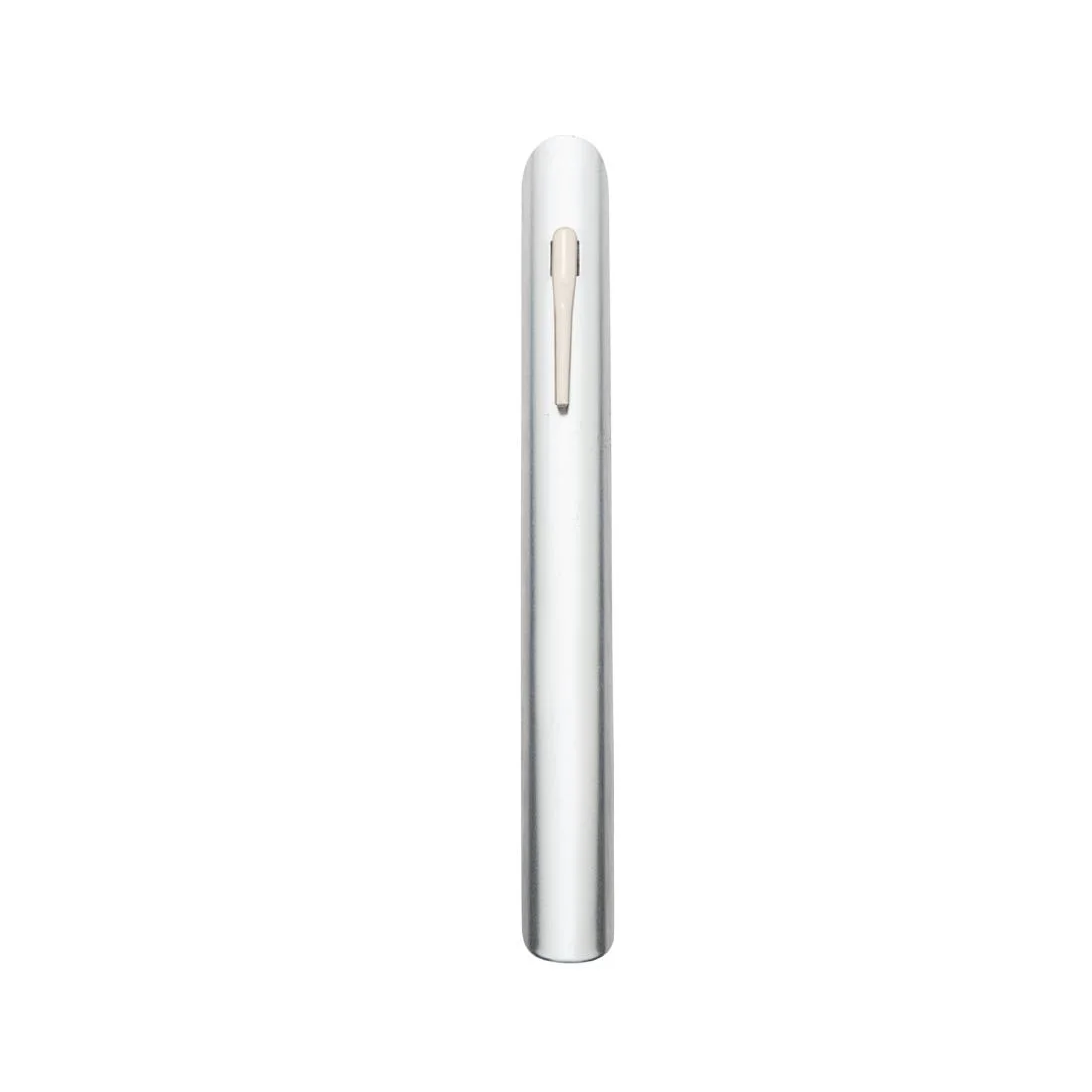 Table Crumber - Image 2