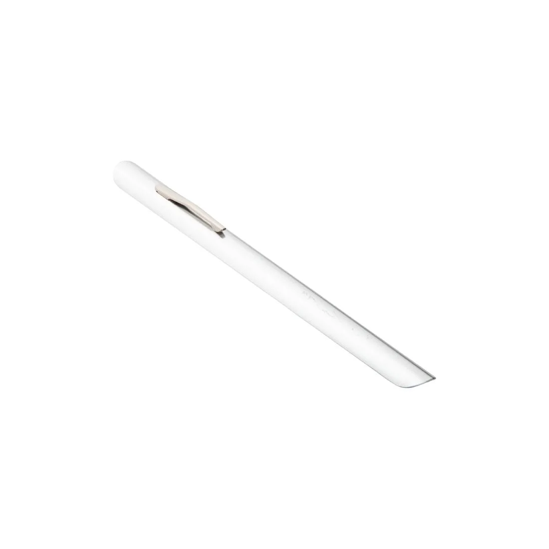 Table Crumber - Image 1