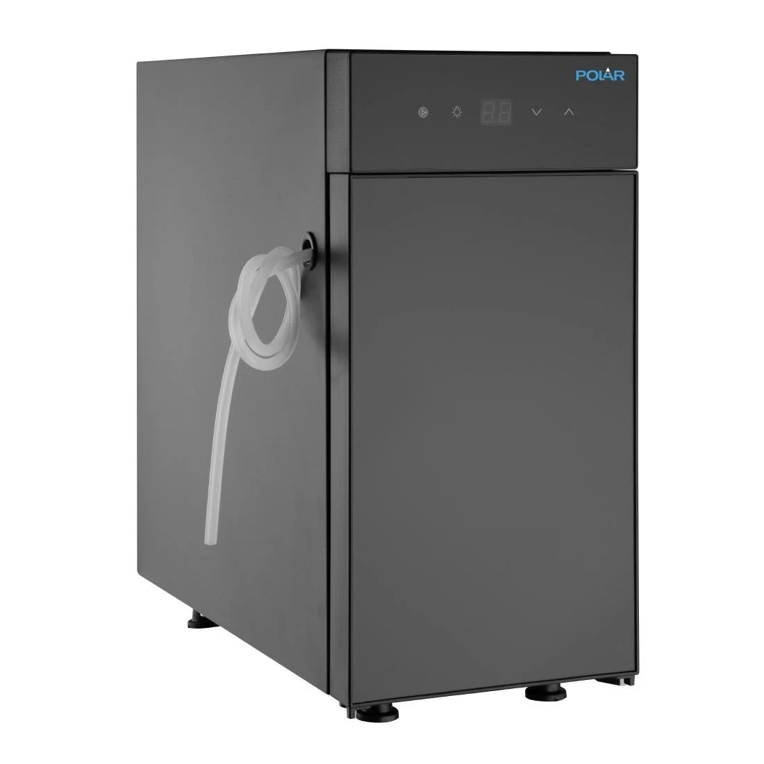 Polar G-Series Milk Cooler with 4.5Ltr Container - Image 2