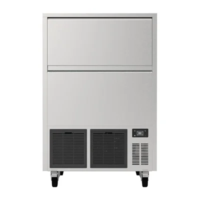 Polar G-Series Large Capacity Spray Ice Maker - Image 3