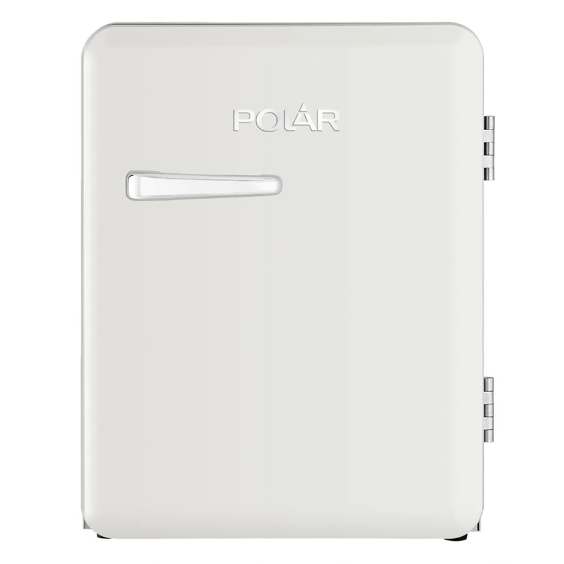 Polar G-Series Retro Mini Bar Cream - Image 2