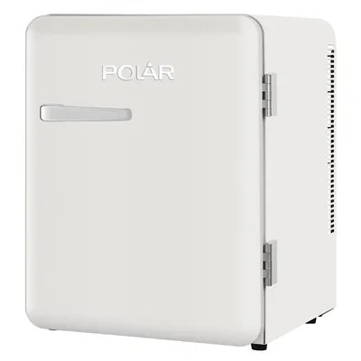 Polar G-Series Retro Mini Bar Cream - Image 2